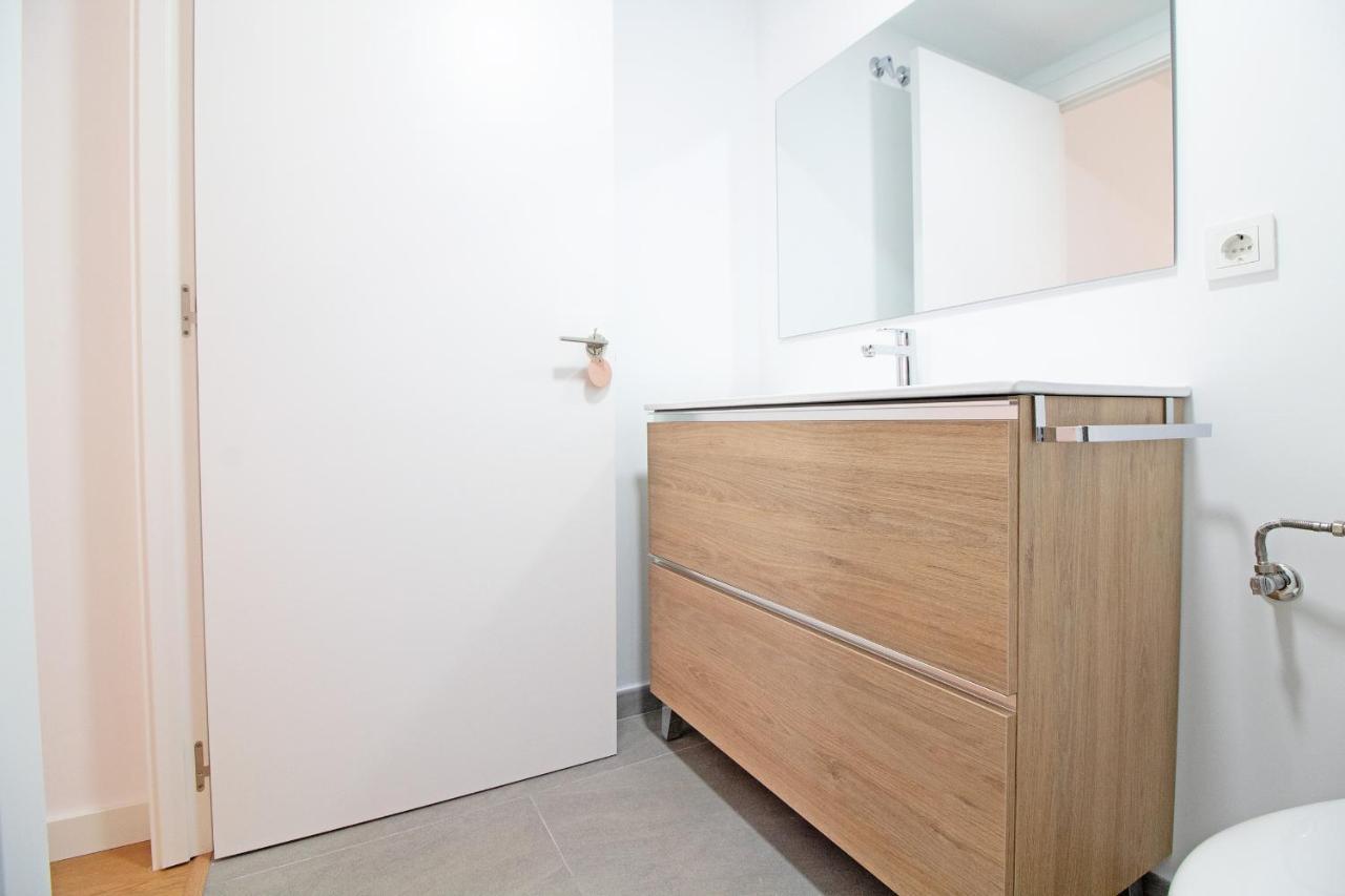 Global Properties, Apartamento Centrico En Канет-де-Беренгер Экстерьер фото