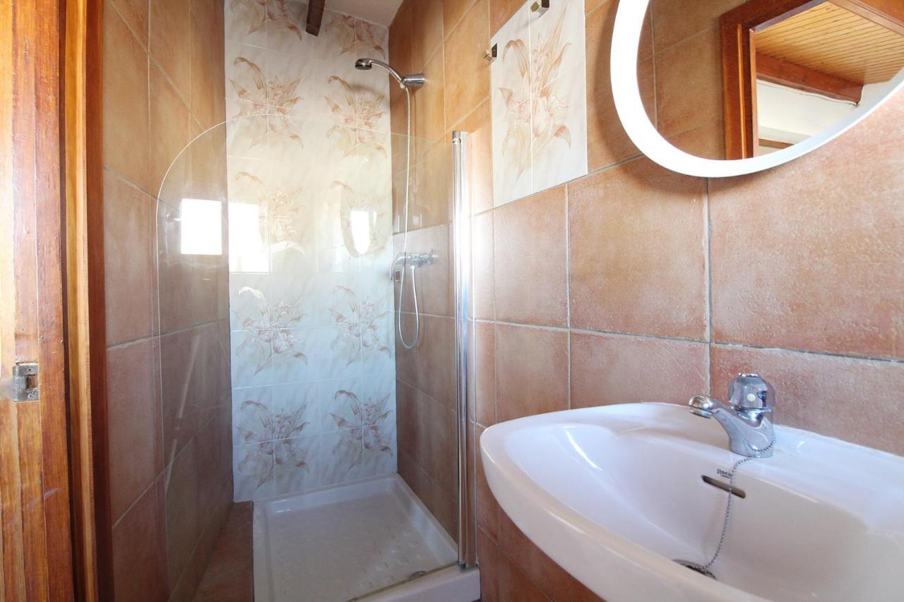 Global Properties, Apartamento Centrico En Канет-де-Беренгер Экстерьер фото