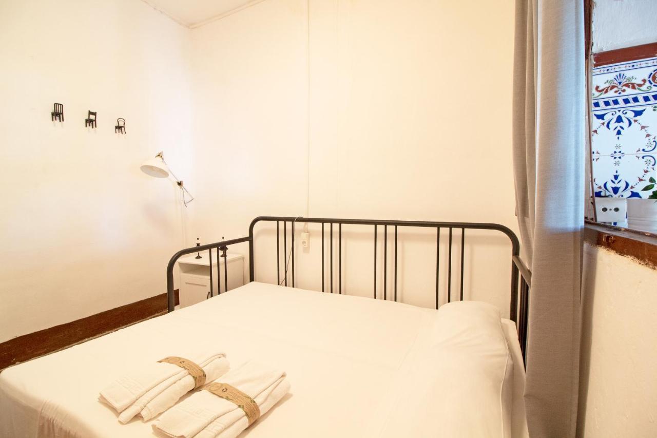 Global Properties, Apartamento Centrico En Канет-де-Беренгер Экстерьер фото